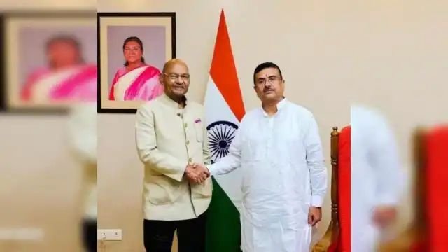 বাংলায় ৮০ হাজার কোটি টাকা বিনিয়োগের পরিকল্পনা বেদান্তের! বিদ্যুৎ ও অ্যালুমিনিয়াম শিল্পে বড় সম্ভাবনা