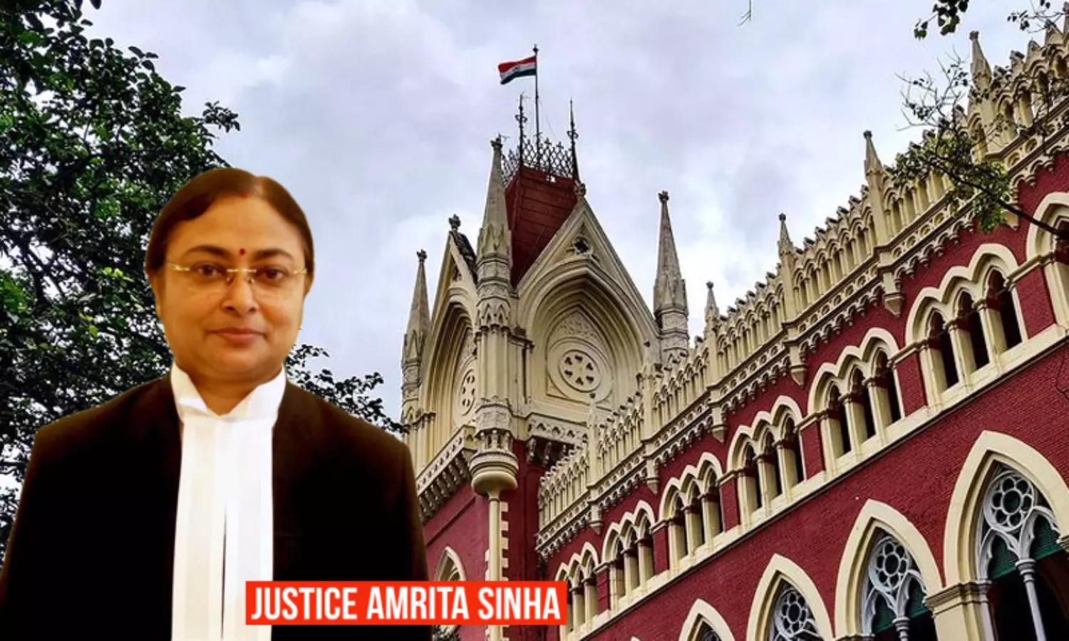 justice-amrita-sinha