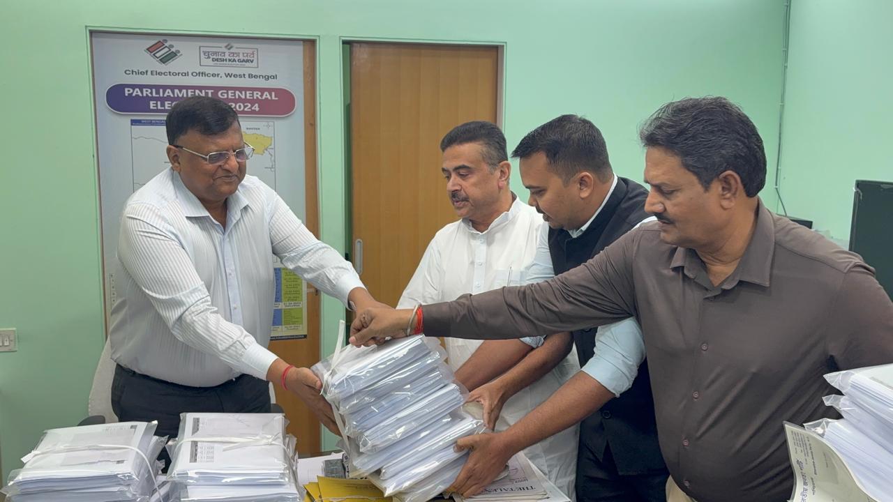 suvendu-adhikari-election-commission