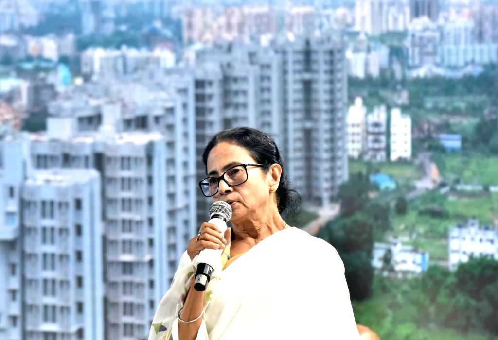 mamata-banerjee-newtown
