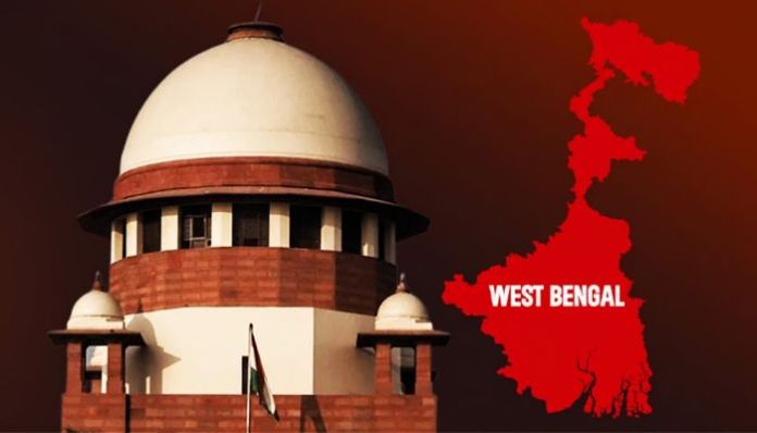 supremecourt-westbengal-sir
