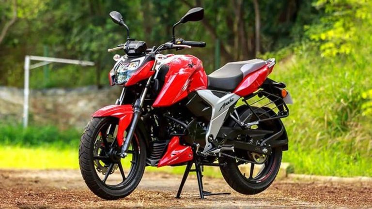 tvs-apache-rtr