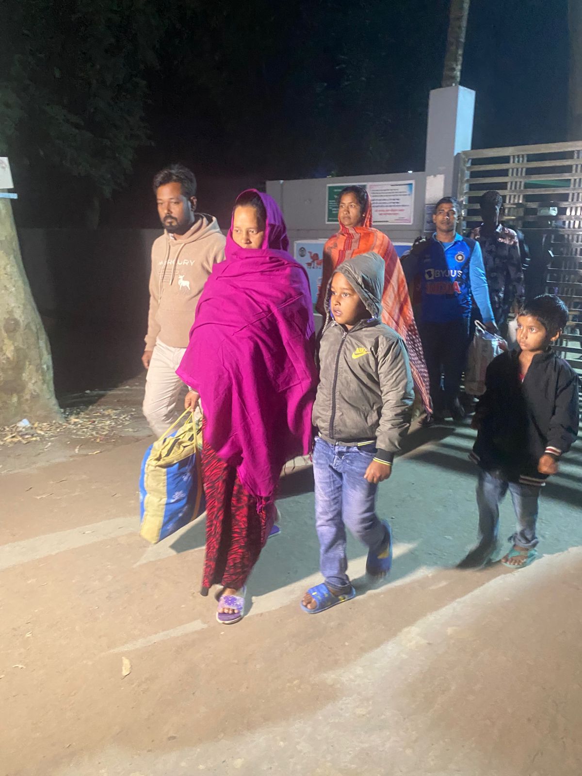 sunalikhatun-sonalikhatun