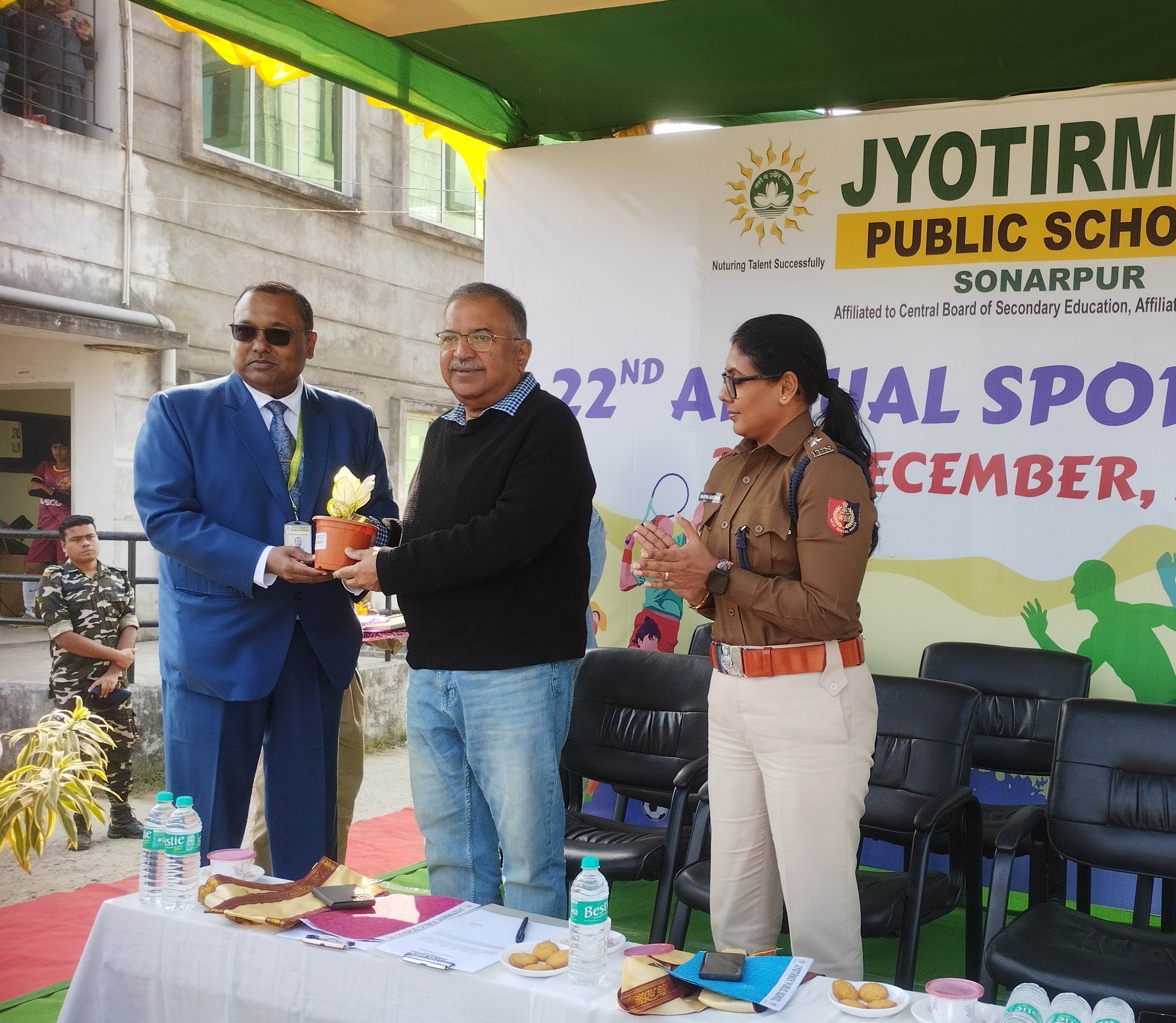 principal-sushant-das