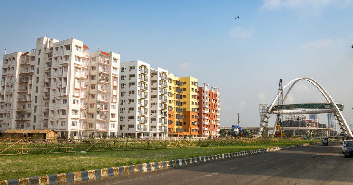 Rajarhat-New-Town-An-affordable-market-with-infrastructure-challenges-FB-1200x628-compressed