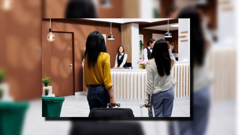 What-to-do-if-a-hotel-scammed-you