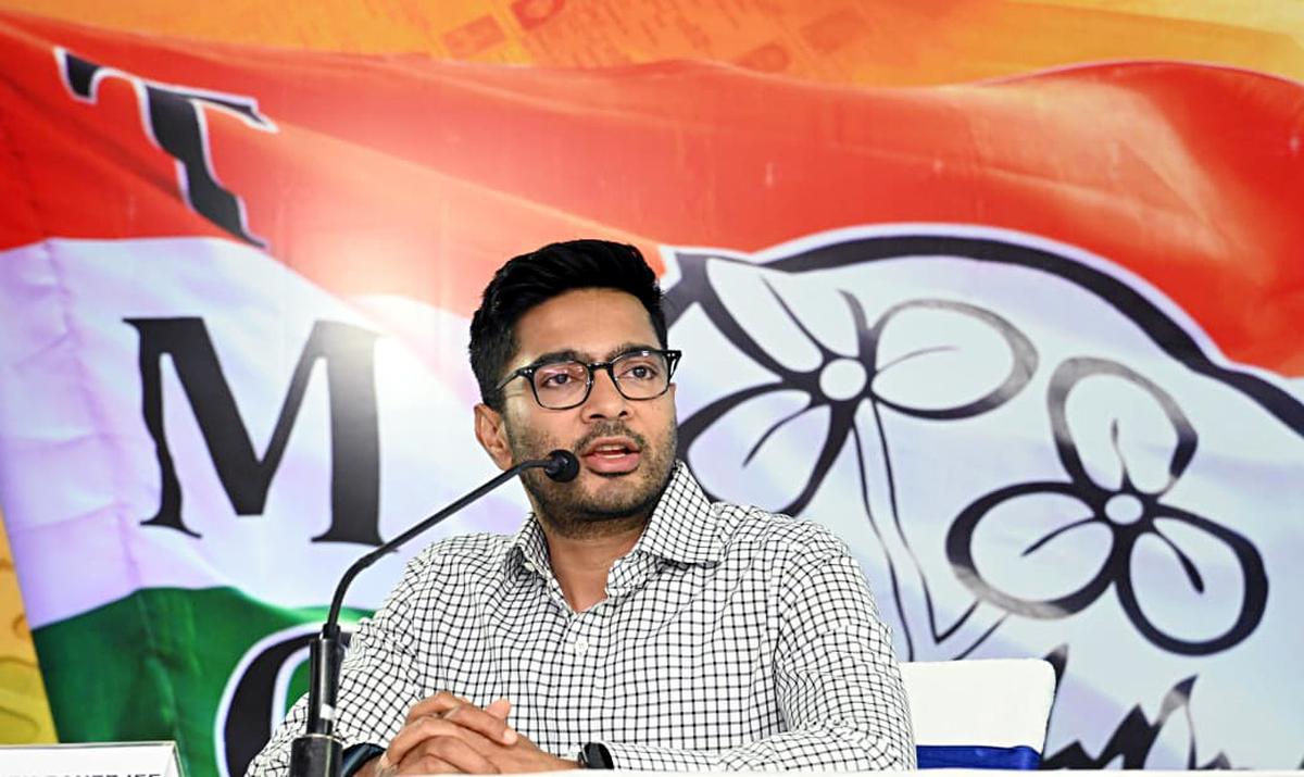 abhishek-banerjee-virtual-meeting