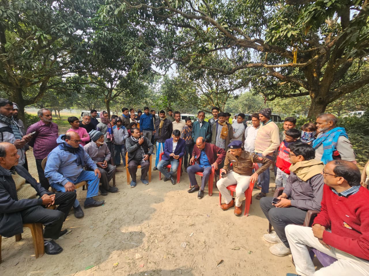 bengali-migrant-killed