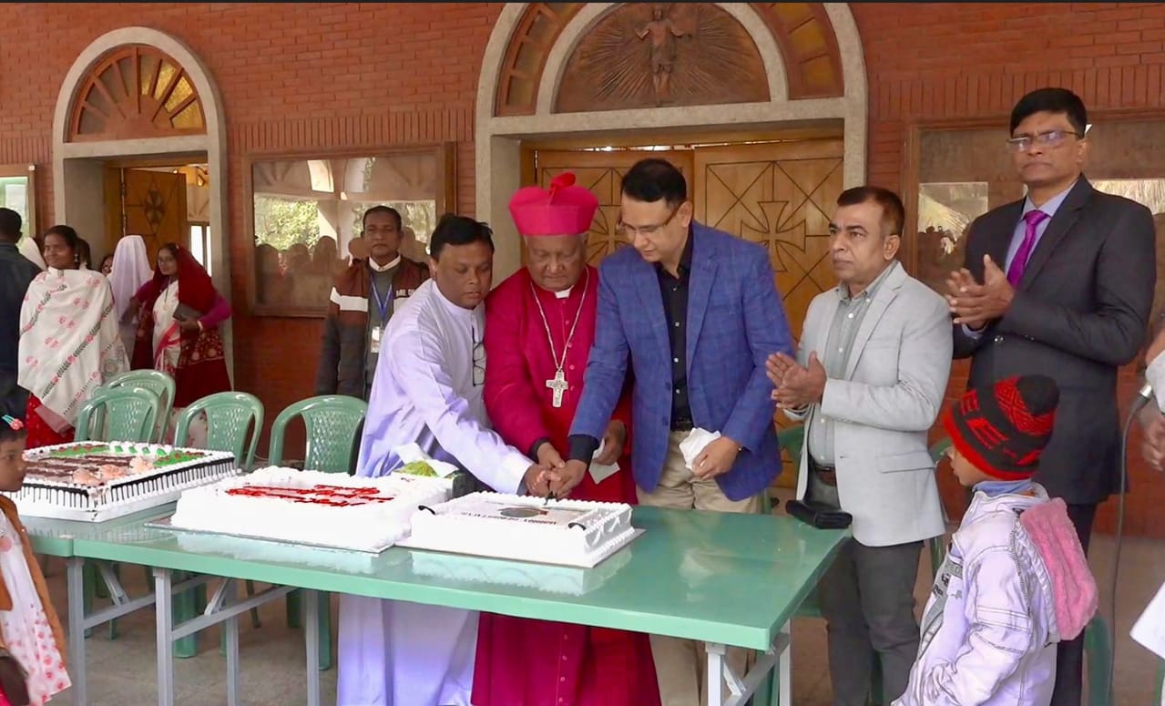 christmas-in-bangladesh