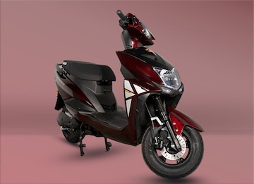 rubie-60v-electric-red-273499072-lb7hrd8y