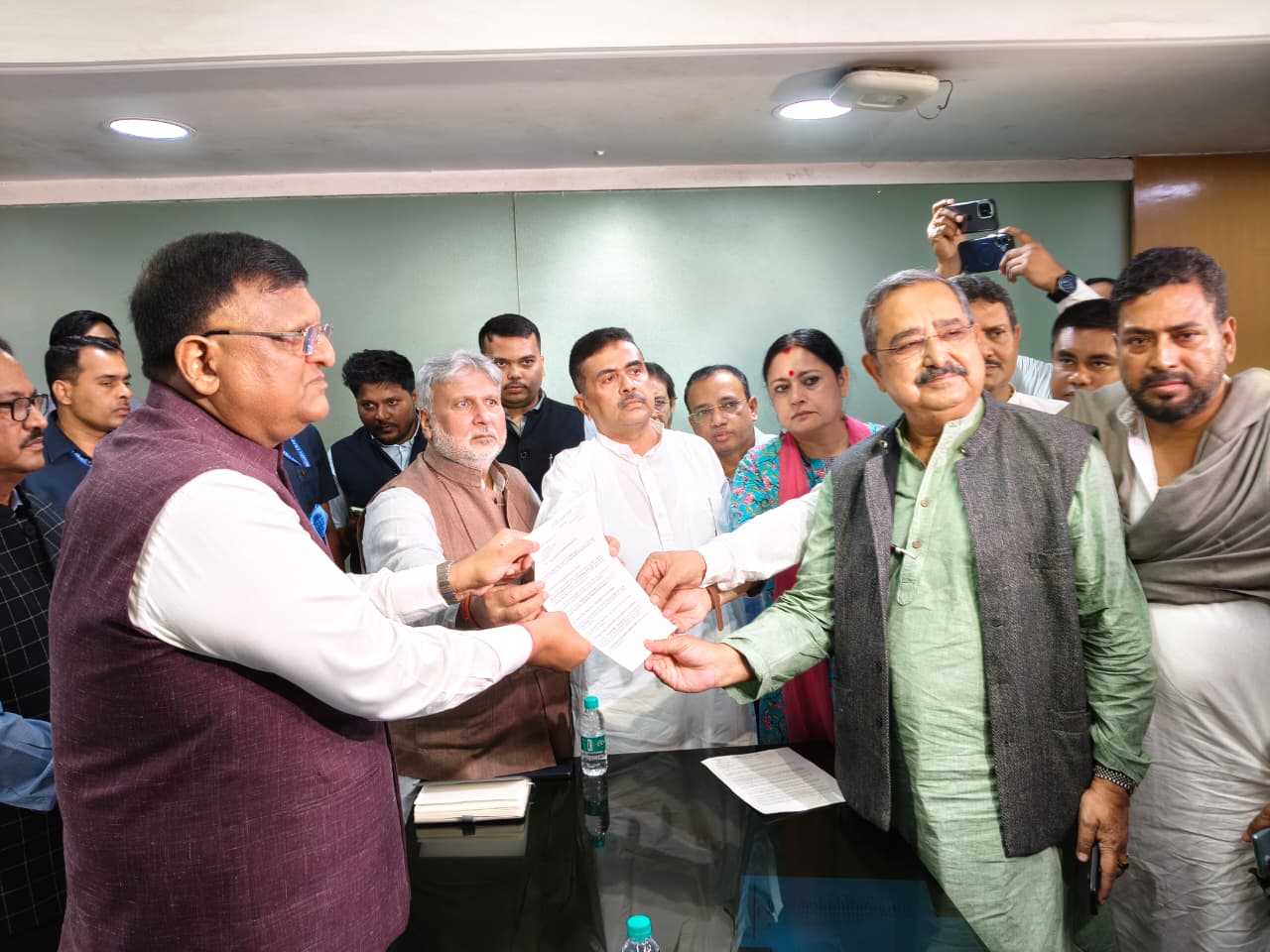 suvendu-adhikari-eci