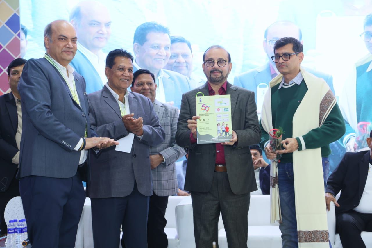 WestBengal-Garments-B2B-Expo-2026