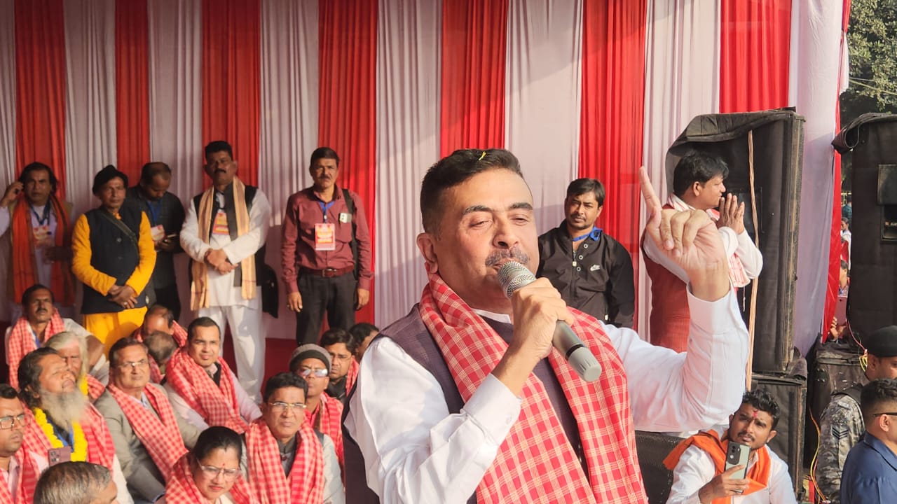 suvendu-adhikari-nandigram