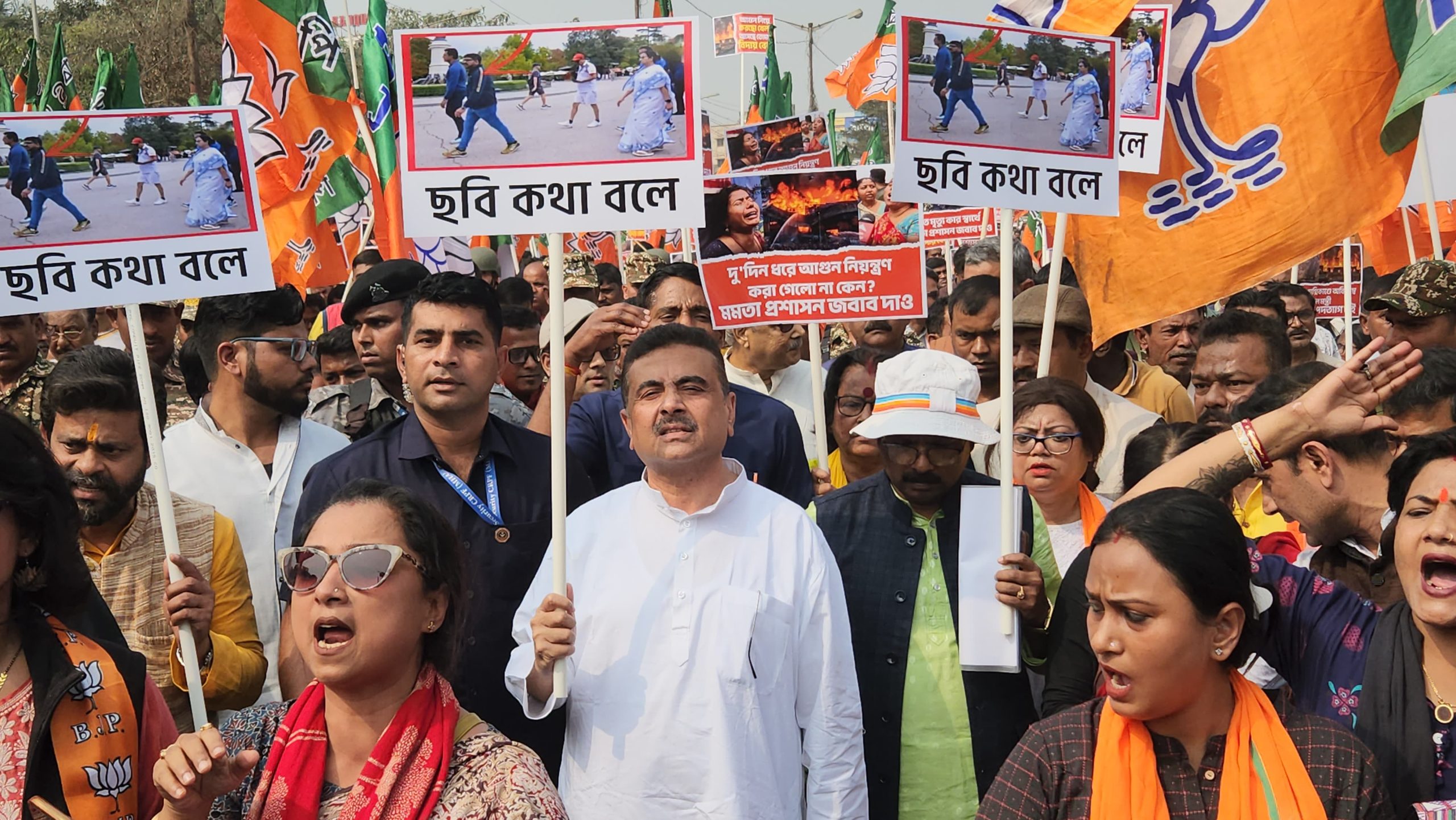 suvendu-adhikari-anandapur-wowmomo