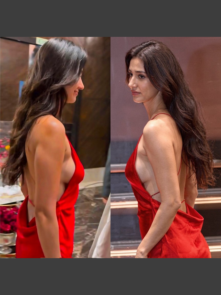 dishapatani-hot-photos