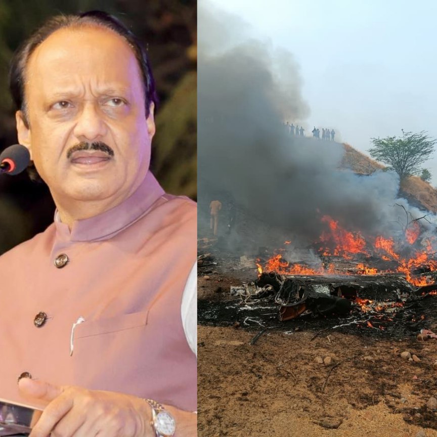 ajit-pawar-plane-crash
