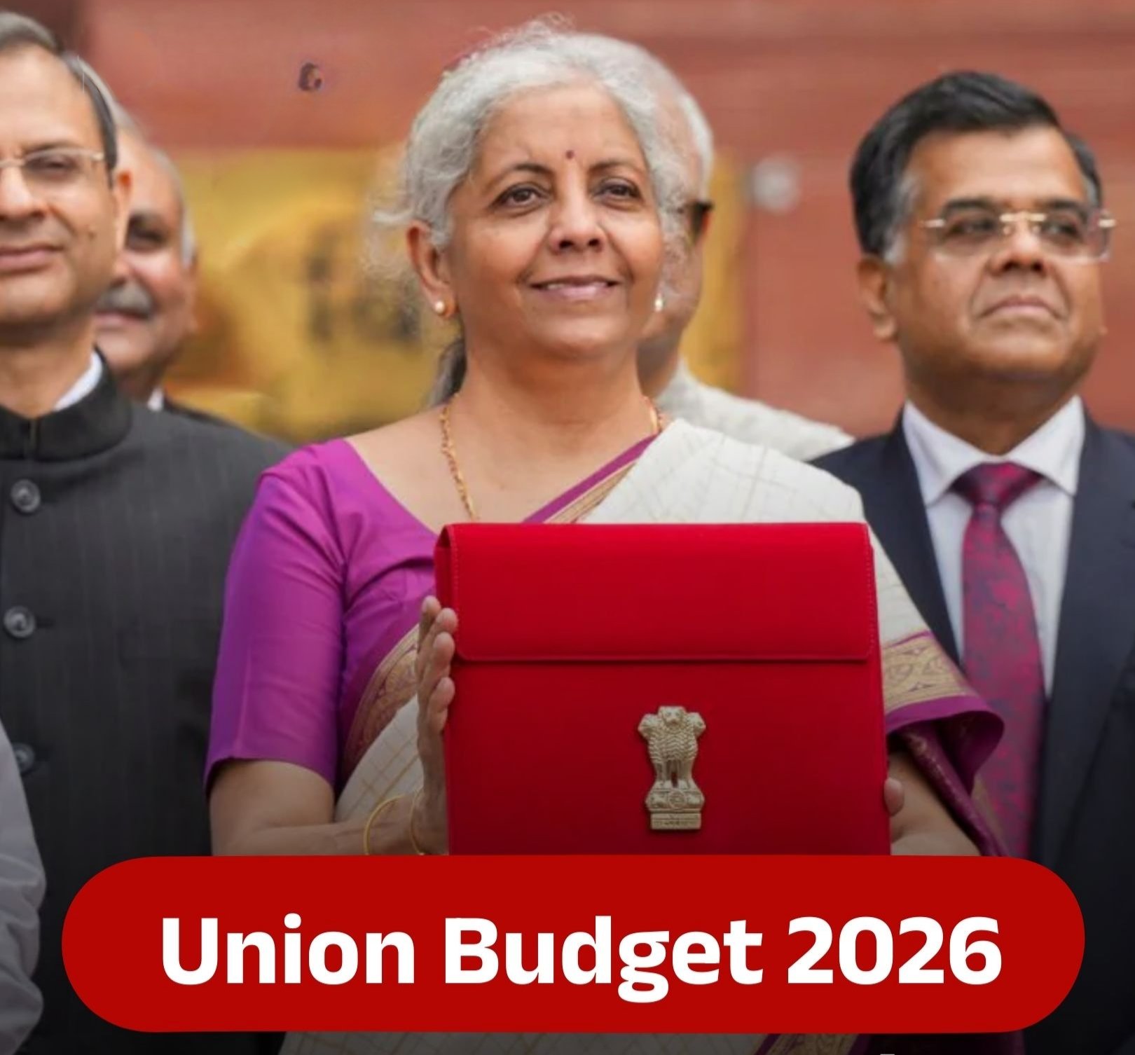 Union Budget 2026 : ভোটমুখী রাজ্যগুলিতে বাড়তি গুরুত্ব, কেন্দ্রীয় বাজেট ২০২৬-কে ‘ঐতিহাসিক’ আখ্যা প্রধানমন্ত্রী নরেন্দ্র মোদীর