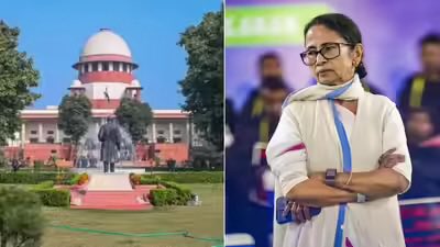 mamata-banerjee-supreme-court