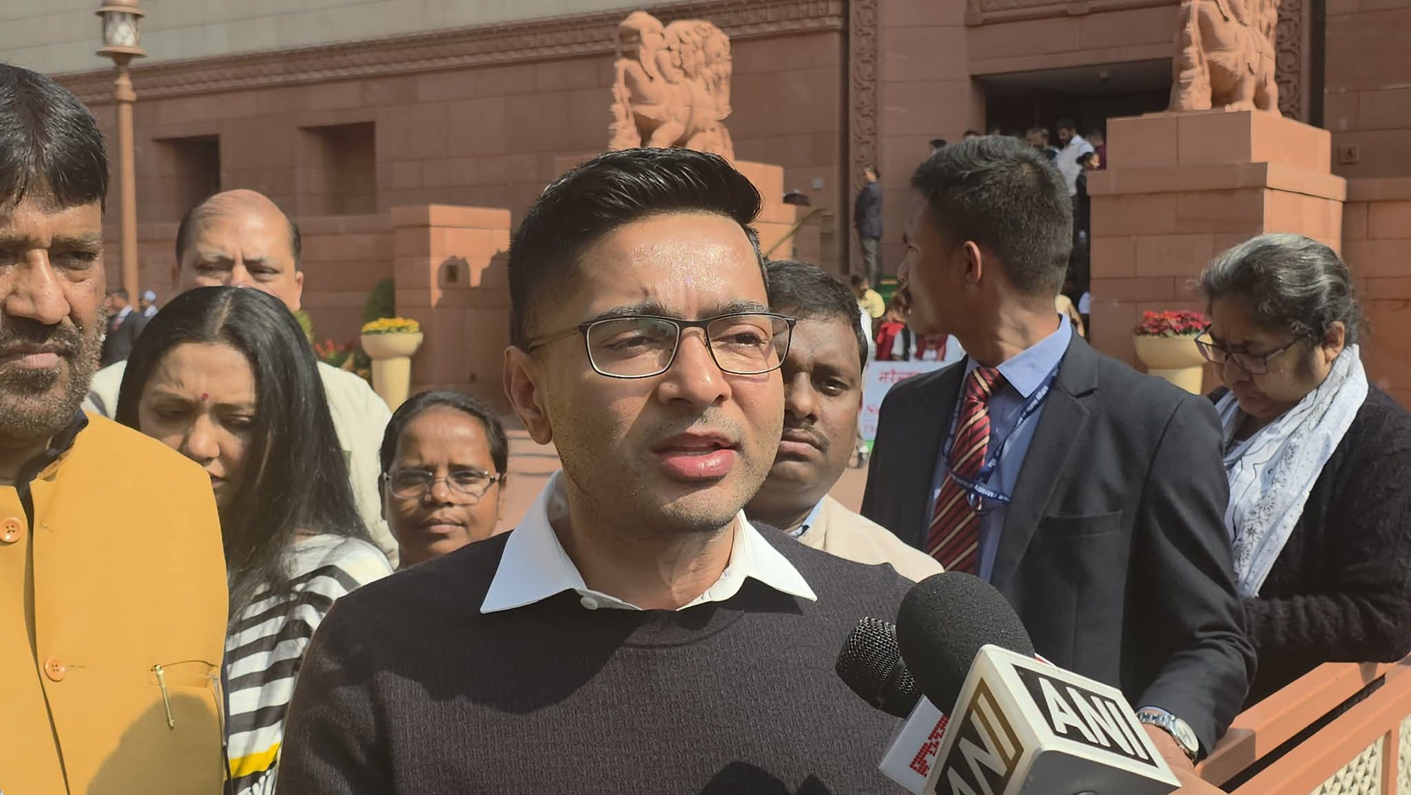 abhishek-banerjee-parliament