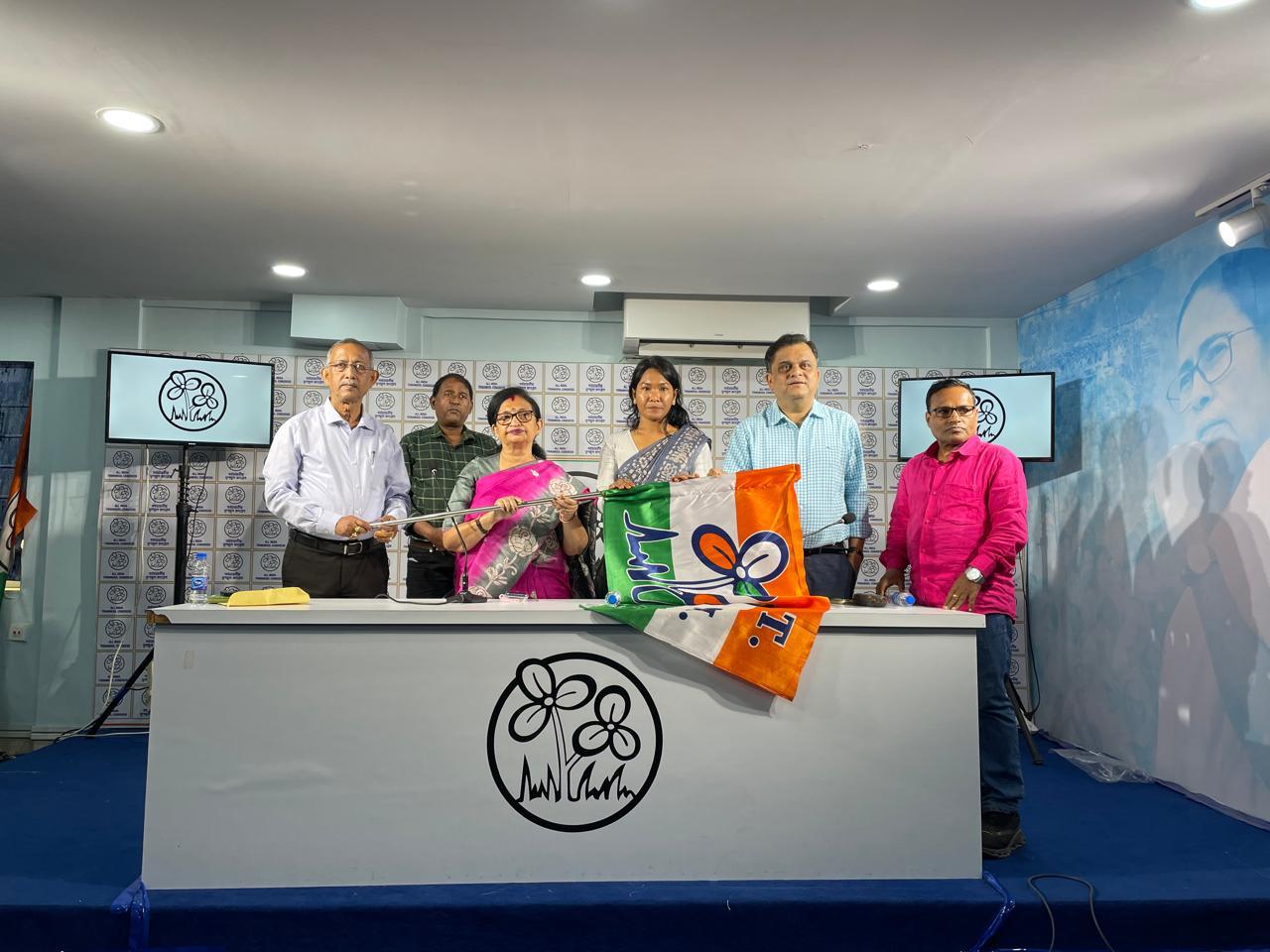 swapna-burman-joins-tmc