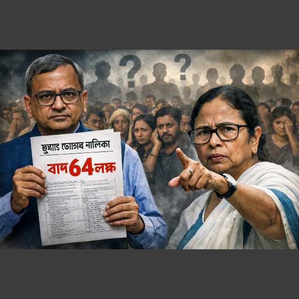 west-bengal-sir-final-list