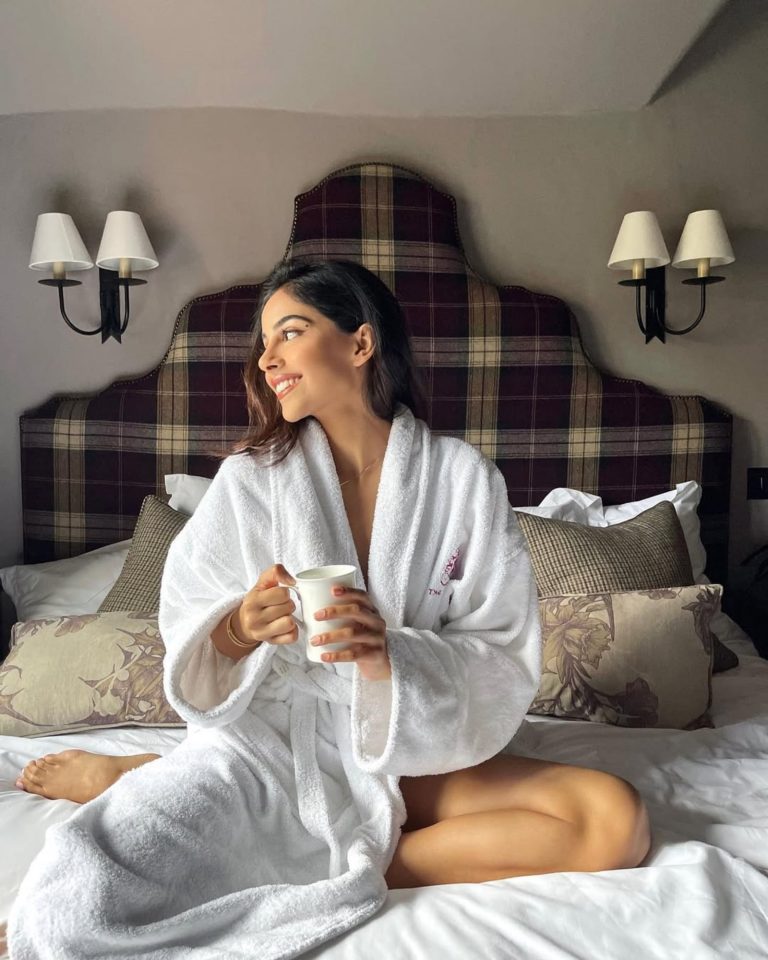 banita-sandhu-coffee