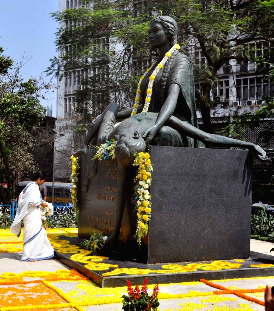 Mamata Banerjee Mother Language: "যে কোনো ভাষার ওপর যদি আক্রমণ আসে – আমরা সবাই মিলে তার বিরুদ্ধে রুখে দাঁড়াবো" মাতৃভাষা দিবসে অঙ্গীকার মমতার