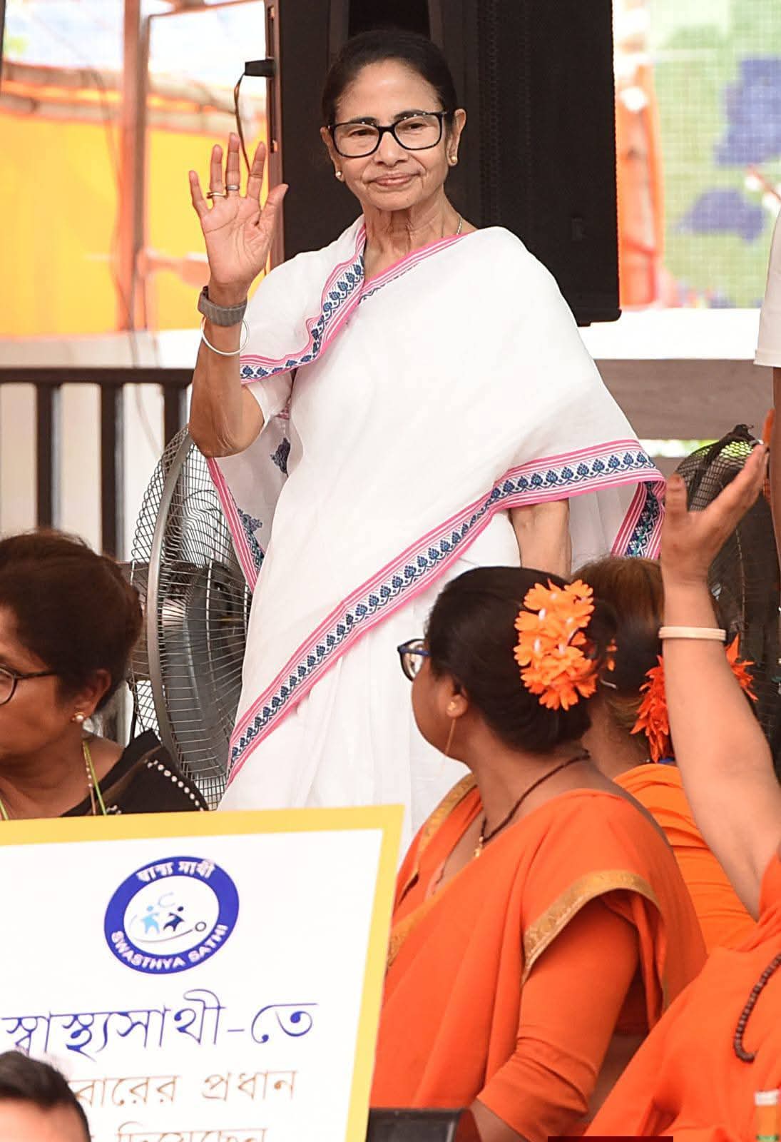 mamata-banerjee-against-bjp