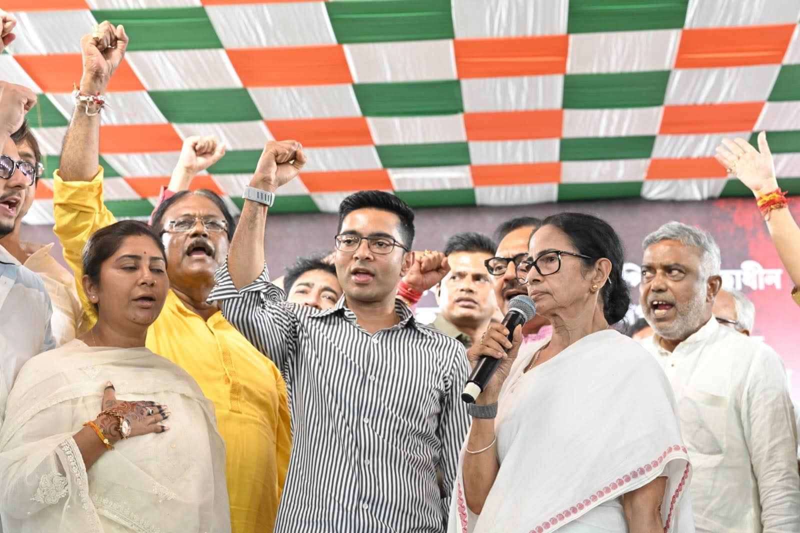 mamata-banerjee-abhishek-banerjee-2026