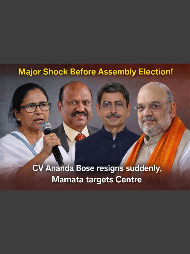 westbengal-governor-resigns