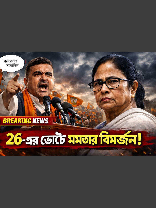 suvendu-adhikari-against-mamata-banerjee