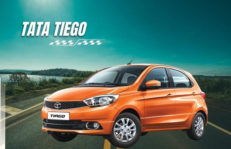 Tata-Tiago-xe