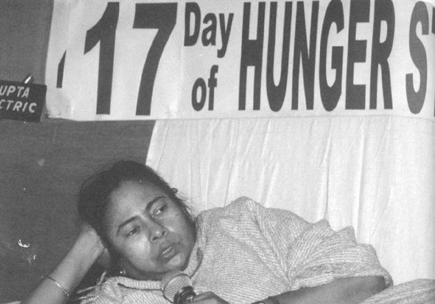 WhatsApp Image 2026-03-01 at 18.55