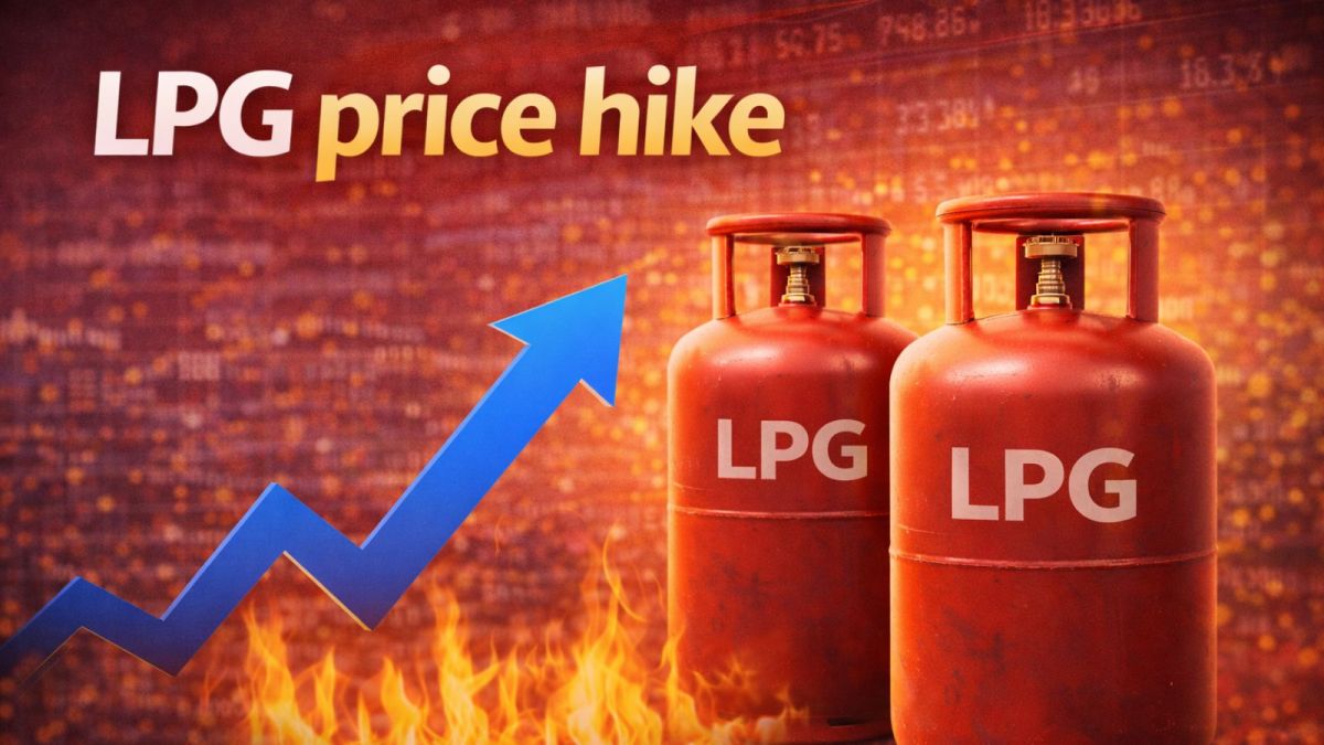 lpg-gas-price-hike-kolkata