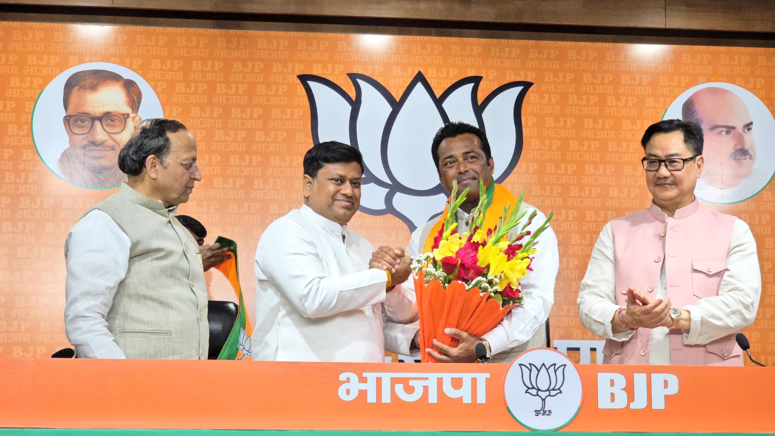leander-paes-joins-bjp
