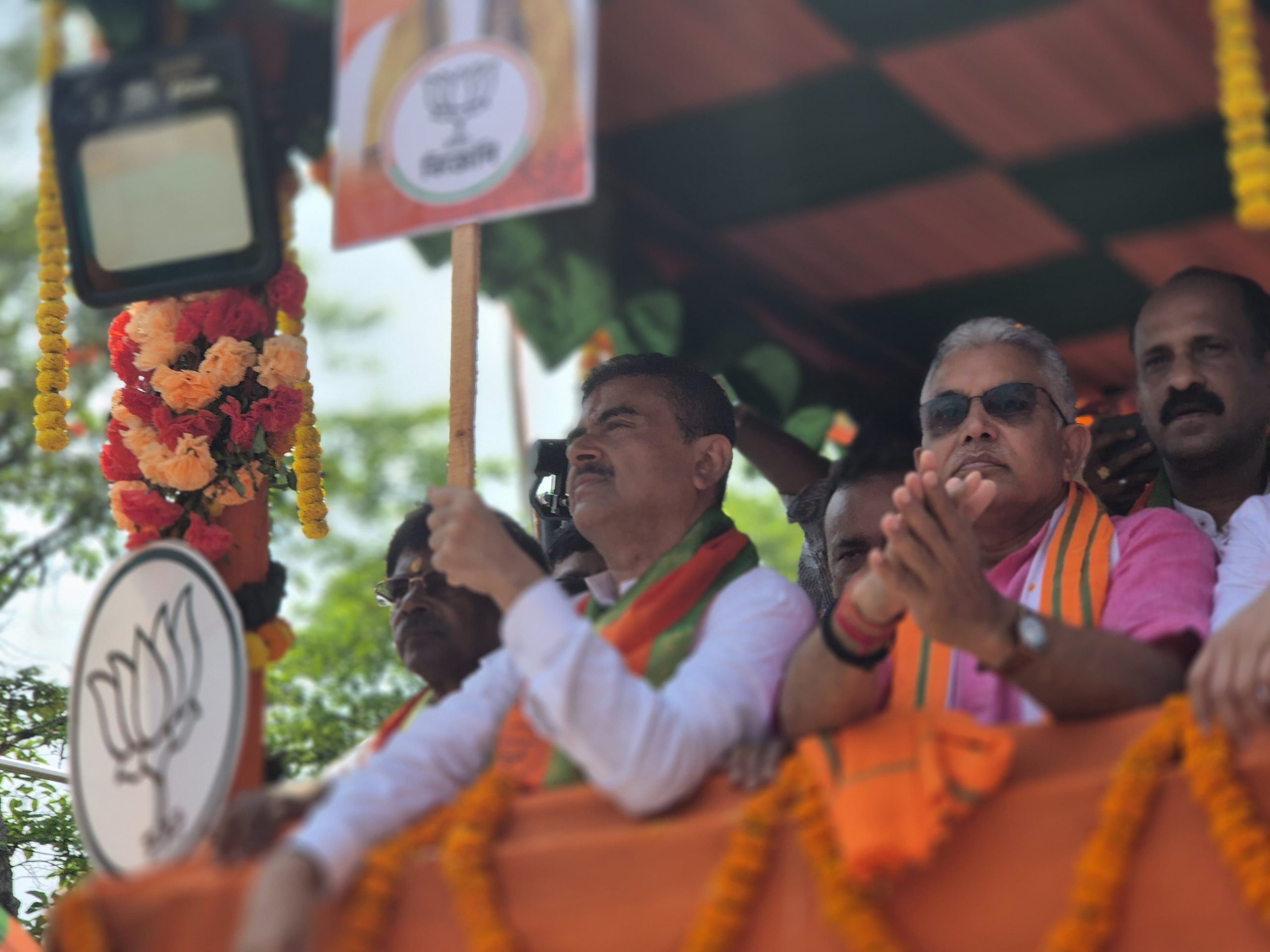 suvendu-adhikari-dilip-ghosh