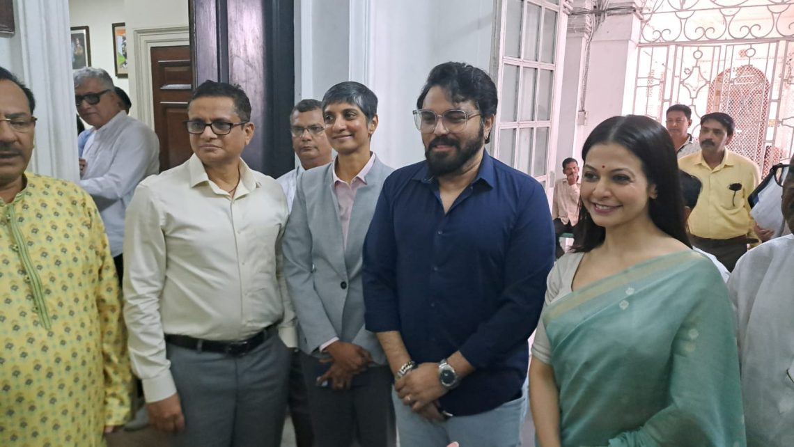 tmc-rajyasabha-mp-rajeev-kumar