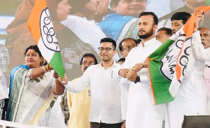 abhishek-banerjee-murshidabad