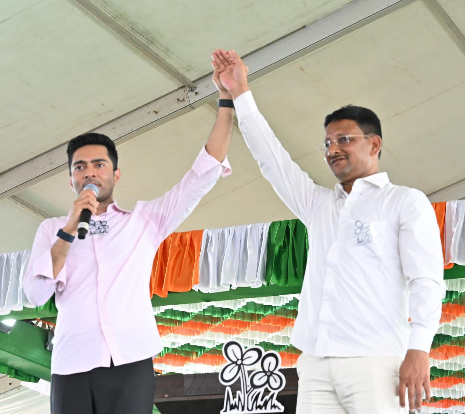 abhishek-banerjee-kajal-sheikh