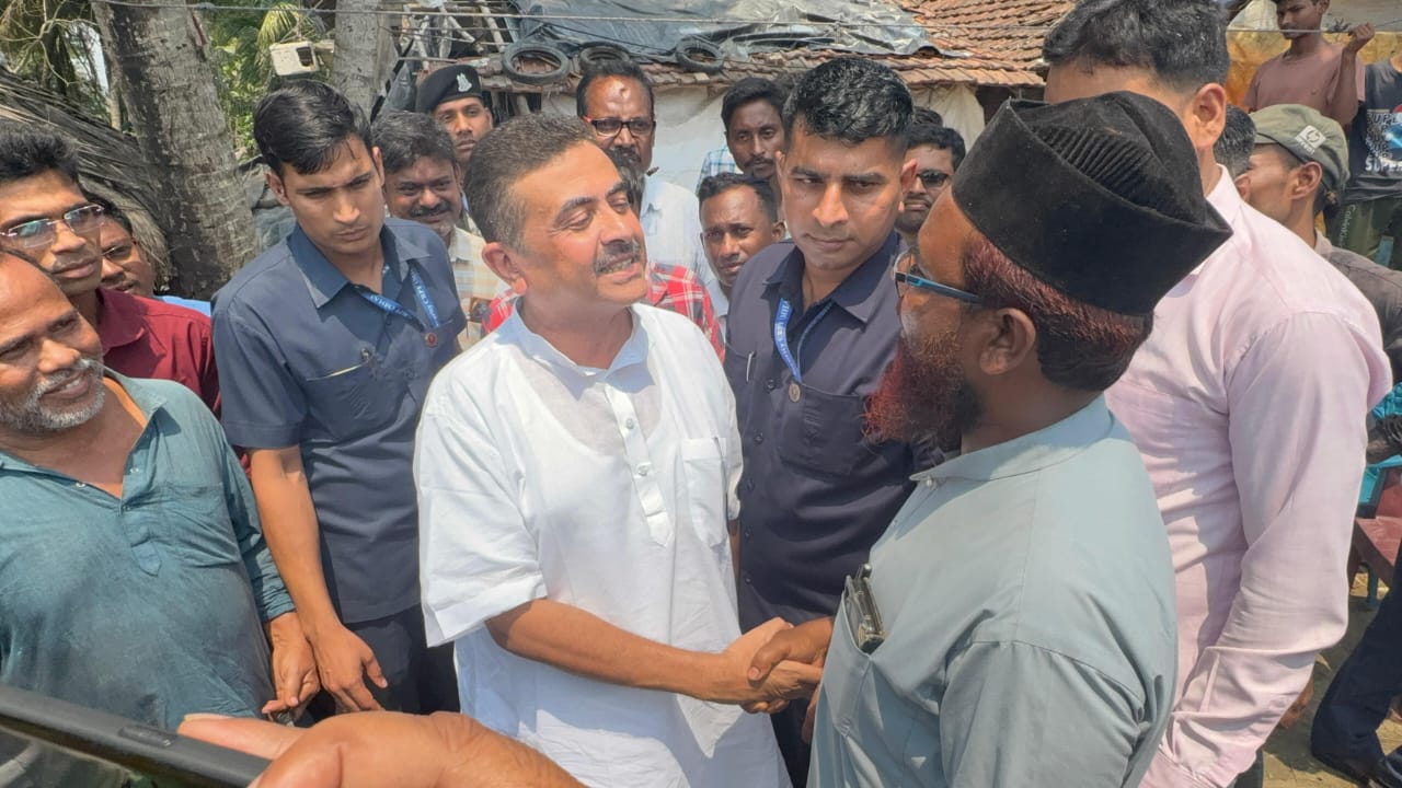 suvendu-adhikari-muslim-vote