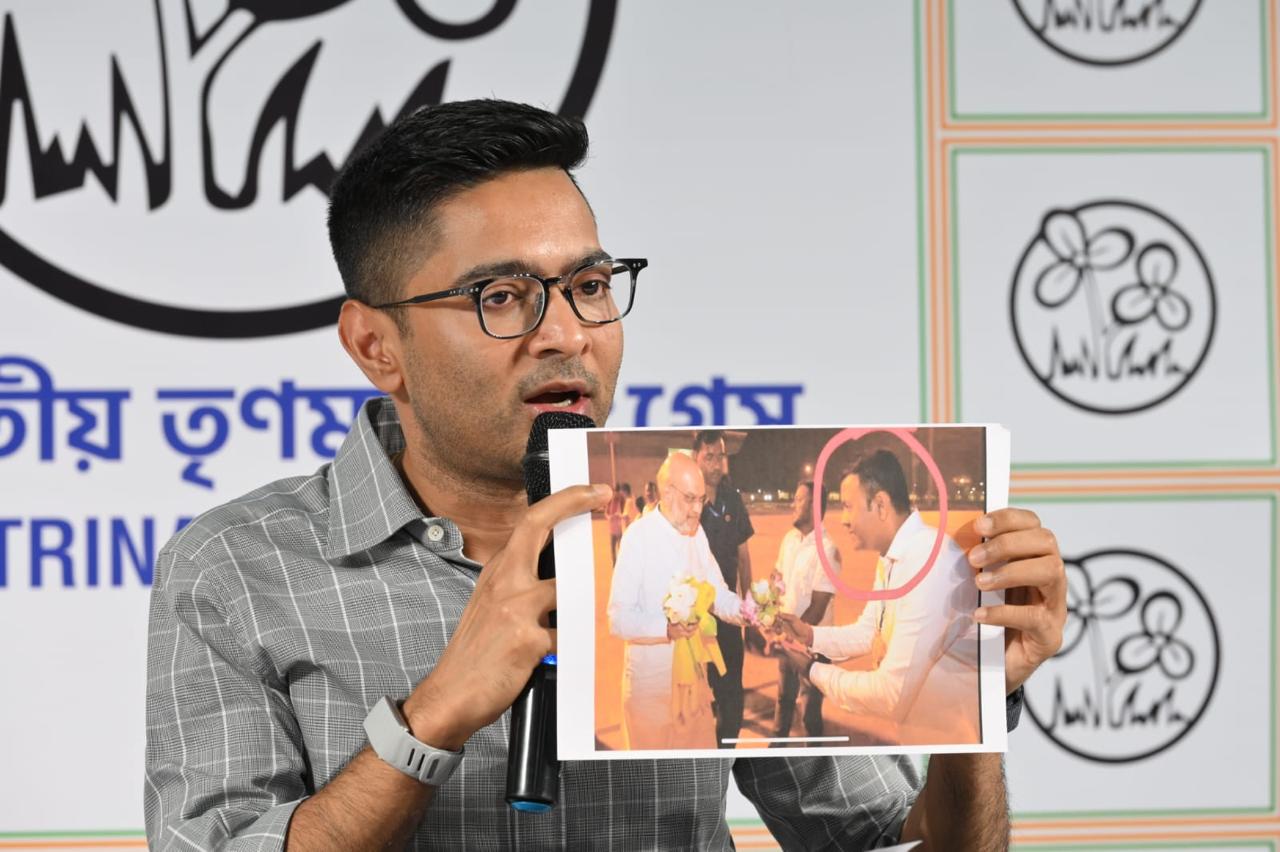 abhishek-banerjee-attacks-amit-shah