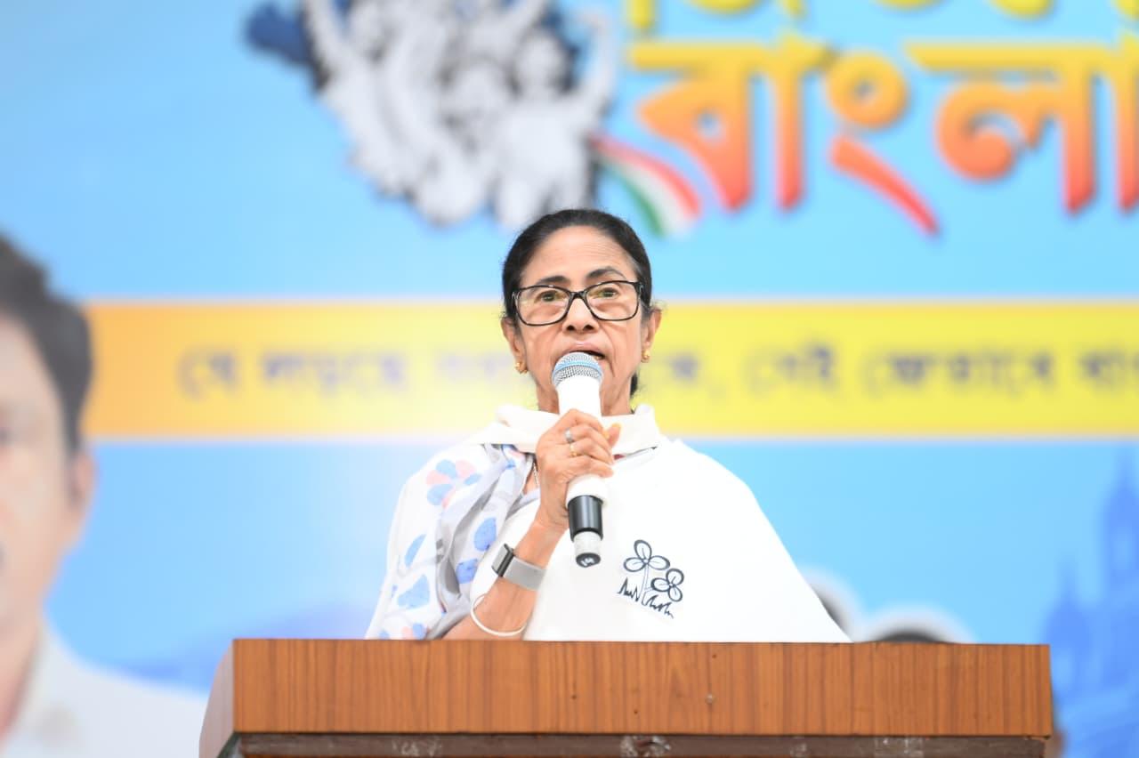 mamata-banerjee-bhabanipur