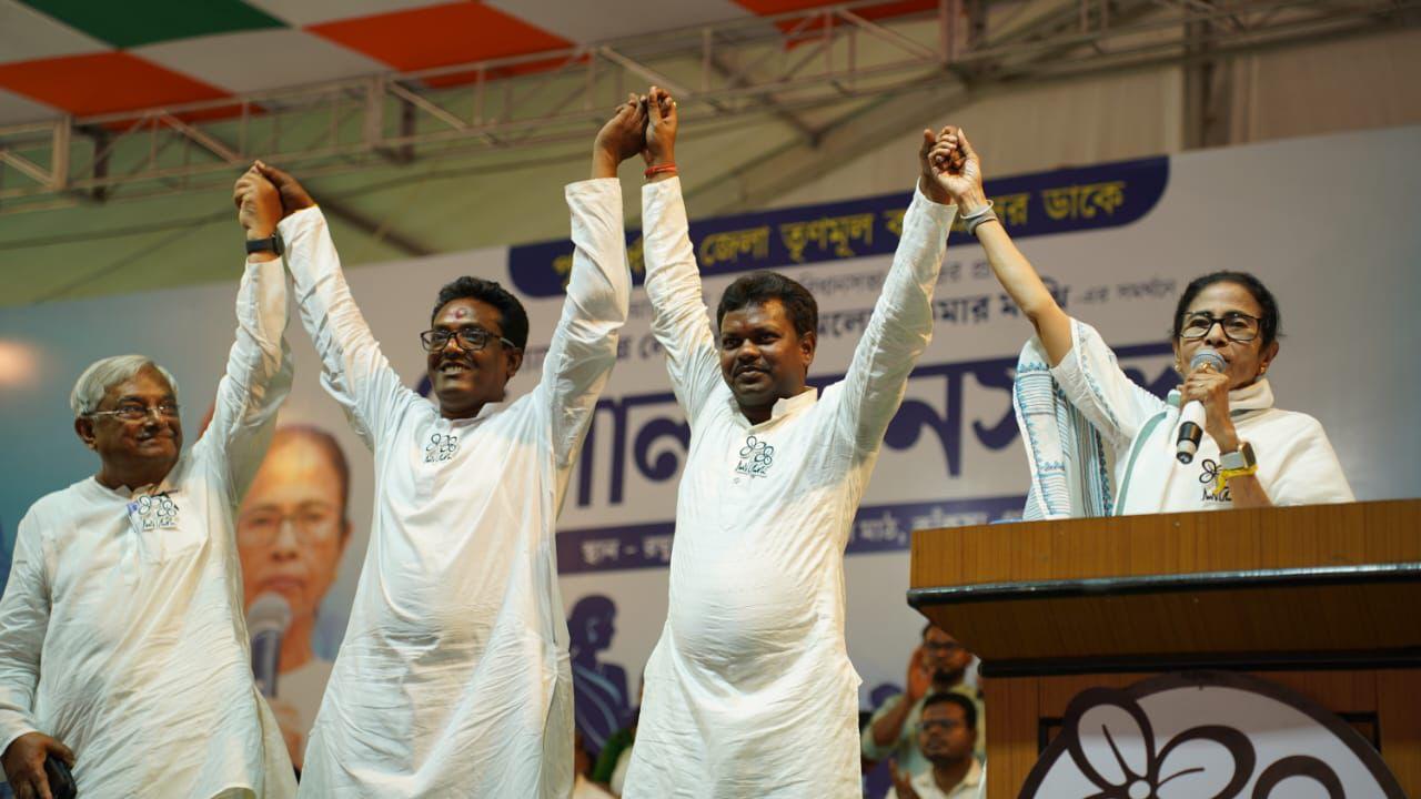 mamata-banerjee-durgapur