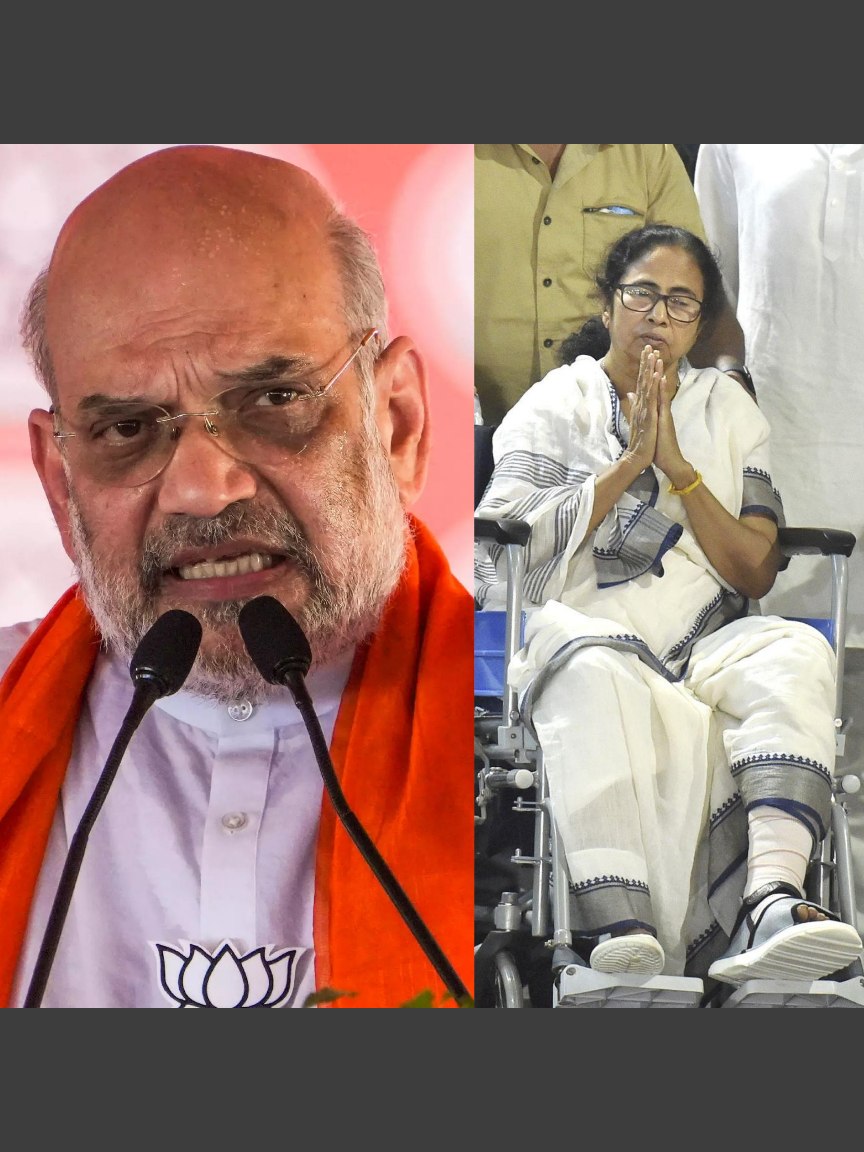 amit-shah-attacks-mamata-banerjee