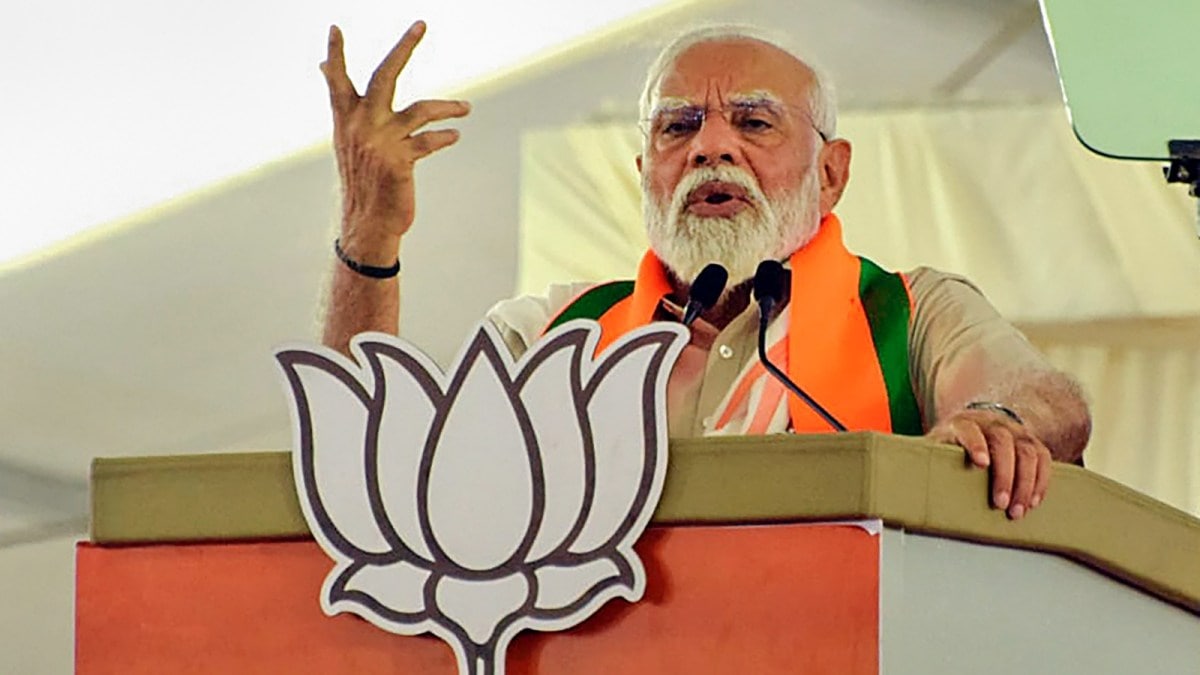 Modi Bengal : নববর্ষে বঙ্গবাসীর উদ্দেশে খোলা চিঠি Narendra Modi-র, বাংলায় শুভেচ্ছা জানালেন Amit Shah ও Nitin Nabin