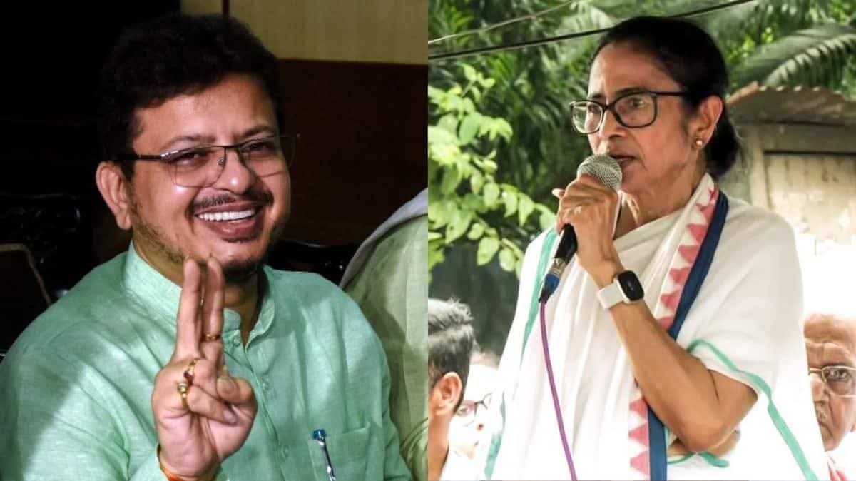 TMC vs Ritabrata : ঋতব্রতকে বিরোধী দলনেতা মান্যতা কোন নথিতে? হাইকোর্টের কড়া প্রশ্নে চাপে সরকার-অধ্যক্ষ, মঙ্গলবারই জমা দিতে হবে সব কাগজ
