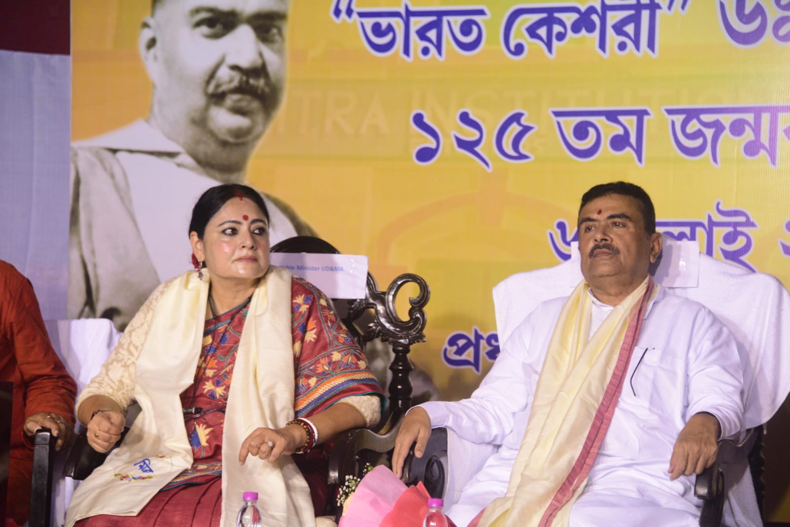Suvendu on Baruipur : "ন্যায় বিচার পাবেন, ক্যাপিটাল পানিশমেন্টের জন্য যা যা সুপারিশ করা দরকার রাজ্যের সরকার করবে" বারুইপুরের ঘটনায় ঘোষণা শুভেন্দুর