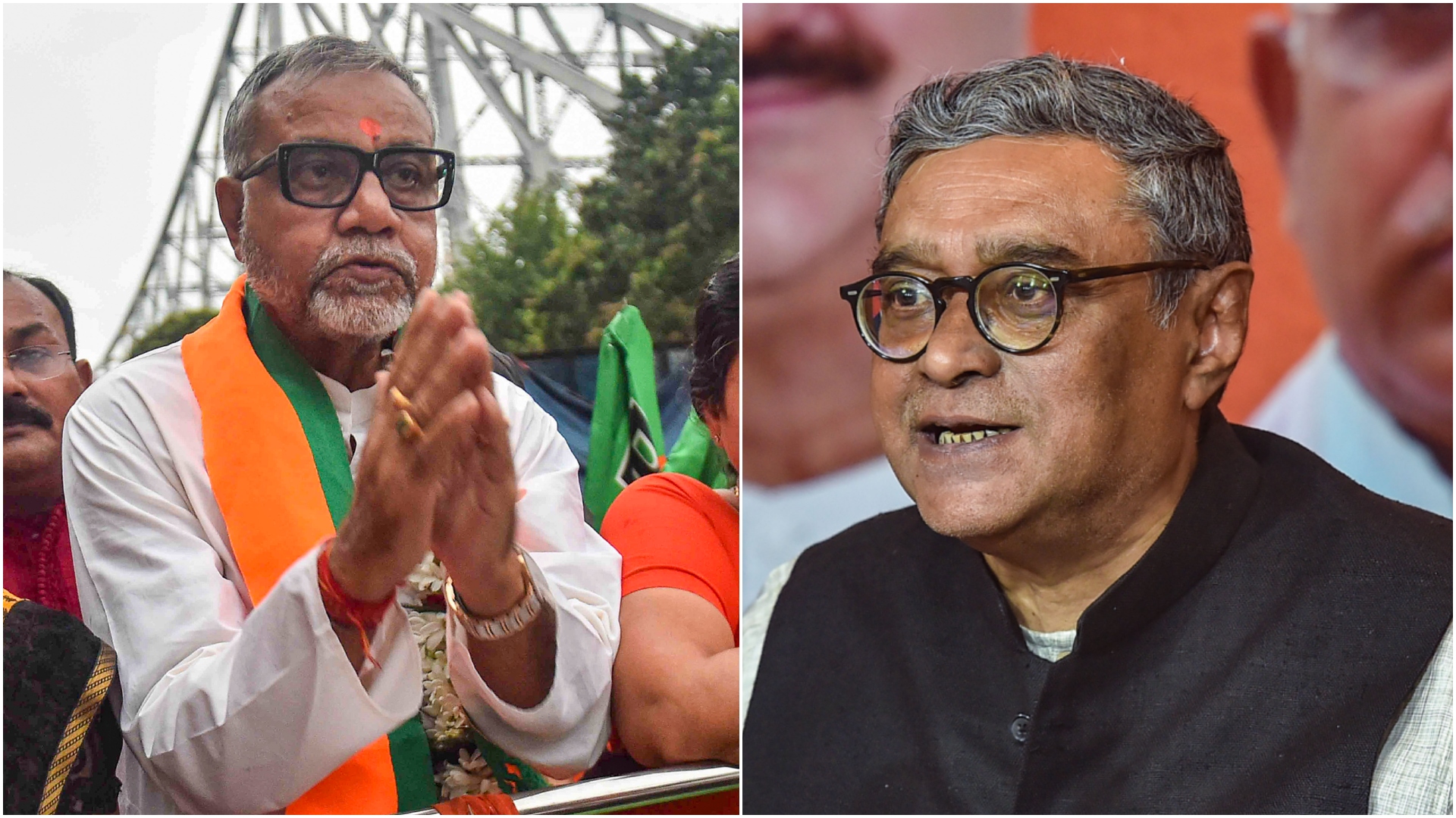 Bengal Industry Policy : পশ্চিমবঙ্গের নয়া শিল্পনীতির রূপরেখা চূড়ান্ত করতে শিল্পপতি ও বণিক সভাগুলির সঙ্গে বৈঠক নবান্নে