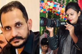 শুধু শুভেন্দু নন, প্রতিমন্ত্রী উমেশ রাই ও তাঁর পরিবারও ছিল পাক জঙ্গিদের নিশানায়! হাওড়া থেকে আরও এক গ্রেফতার