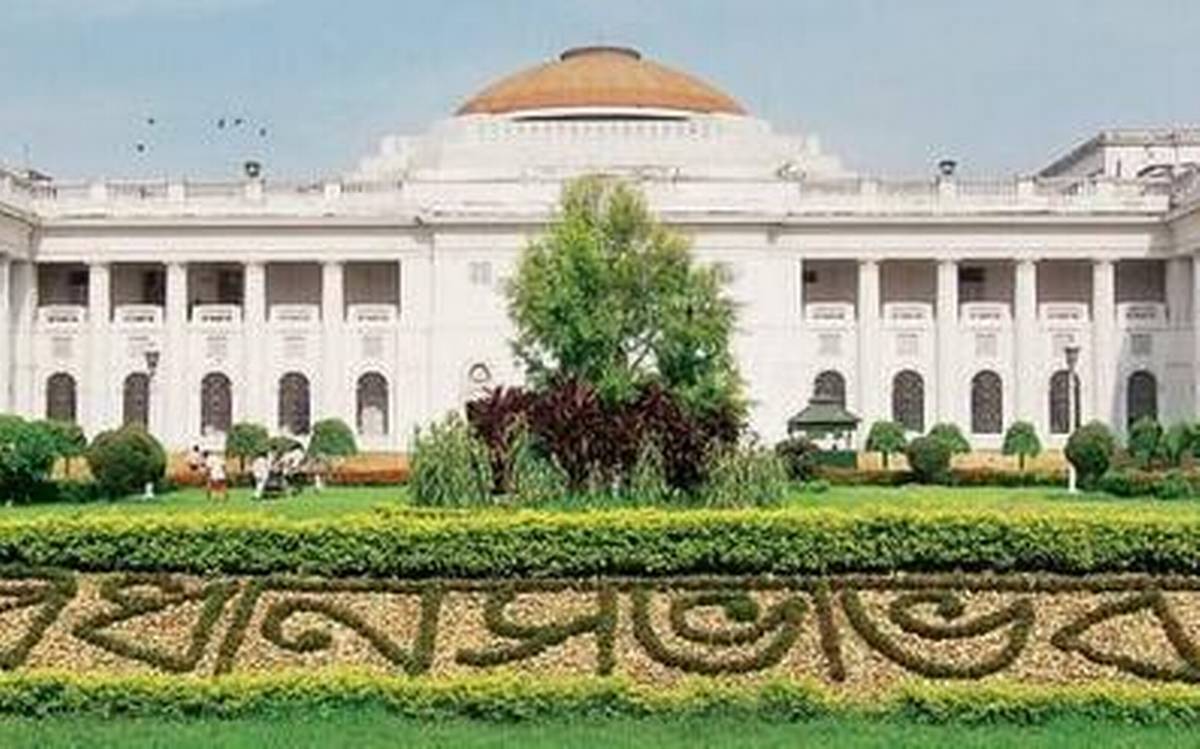 বিধানসভায় পাশ হল ওয়ার্ড পুনর্বিন্যাস সংশোধনী বিল, ওয়ার্ড সংখ্যা বাড়ল কলকাতা ও হাওড়ার